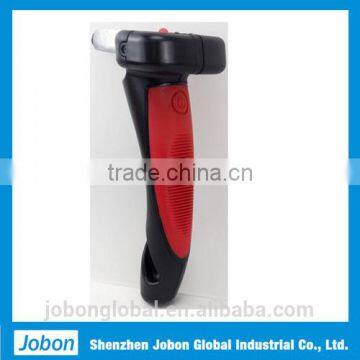 Led Car Handle With ABS photo-2
