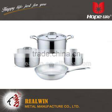 German style cookware sets kitchenware and cookware