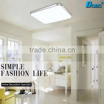 2015 New Style Modern Ceiling Led Light for Beautiful Bedroom Decoration photo-2