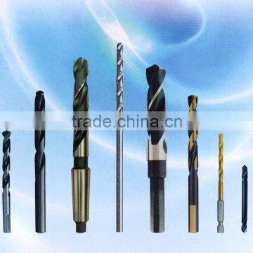 drill bit for metal Cement wood Industry