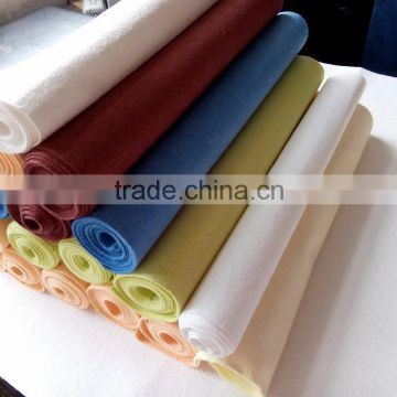 Floor application/ household usage eco-friendly/stock microfiber cleaning cloth