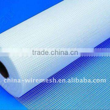 Best Price of Fiberglass mesh ( Factory)