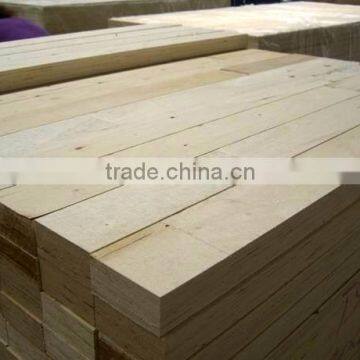 packing grade lvl lumber price