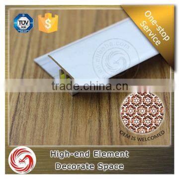 Top ten flexible floor transition strips flooring transition strips tiles profile