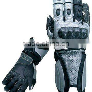 motorbike gloves