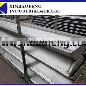 stainless steel pig feeder for sale