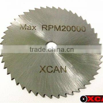 blade for mini circular saw Mini Circular Saw