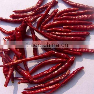 2014 new crops Red Sweet Paprika,Pepper