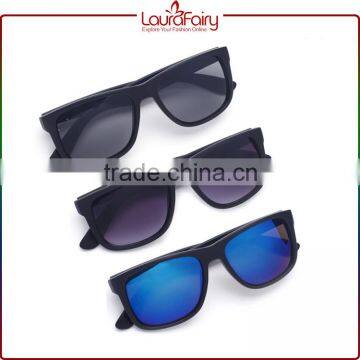 Laura Fairy Latest Models 1 Pcs Order Purple Lens Design Your Own Sunglasses photo-6