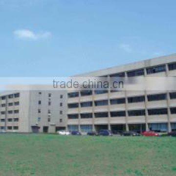 Hangzhou Gaoke Industry & Trade Co., Ltd.