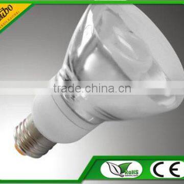 32W R80 Reflect Bulb led bulb