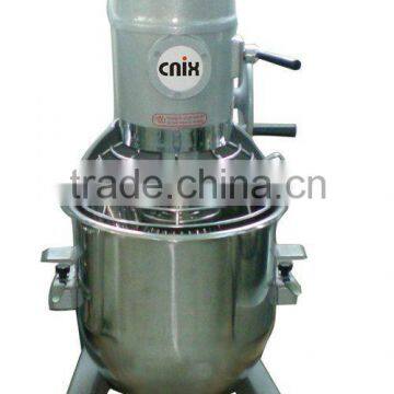 Spiral Mixer/Planetary Mixer(Manufacturer,CE Approved)