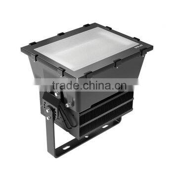 Universal Outdoor Led Flood Light 1000w Used Stadium Park Lighting photo-2