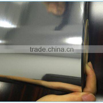 Metalized CPP Film
