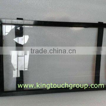 24" Multi Touch Screen Panel photo-2