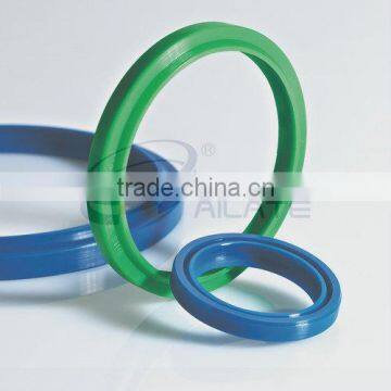 PU wiper seal (DHS)