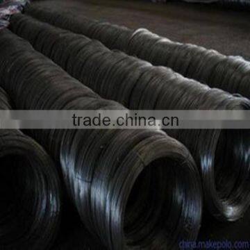 Black Annealed Iron Wire for Sale photo-1