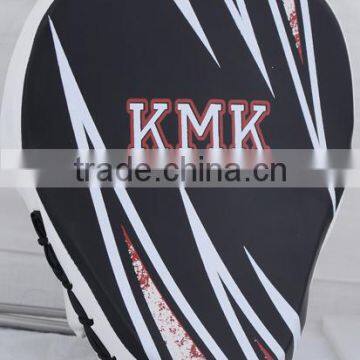 CURVED BOXING FOCUS PAD COLORED CHEAPEST PADS