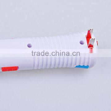 Mosquiot Killer Manufactory Electric Mosquito Catcher photo-5