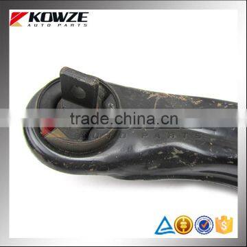 Left Hand Rear Suspension Arm Assembly For Mitsubishi Outlander CW4W CW5W Lancer CX4A CX5A CY4A CY5A ASX GA2W GA3W 4125A088 photo-3