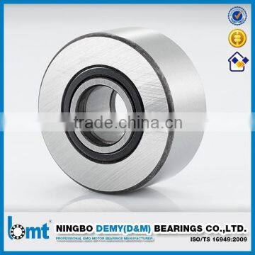 High Quality Track Roller Bearing STO RSTO Series photo-3