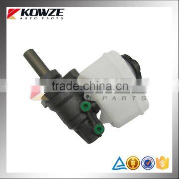 Brake Master Cylinder For Toyota Land Cruiser Prado 4000/2700 GRJ120 RZJ120 47028-60010 Spare Parts