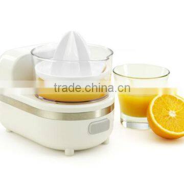 Mini Ice Cream Maker/slicer/cirtus Juicer Quality Choice photo-6
