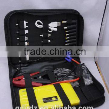 Y-001 jump starters, multifunction jump starter power