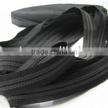 Non-slip Rubber Tape