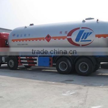 gas powered truck,lpg gas vehicles,propane semi trailers trucks