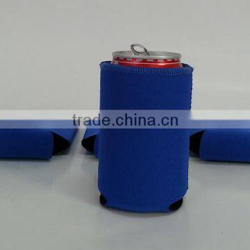 Colorful Can&bottle Insulation Holder,beverage Cooler Bag photo-3