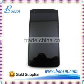 for nexus 5 lcd screen replacement, for nexus 5 lcd screen display