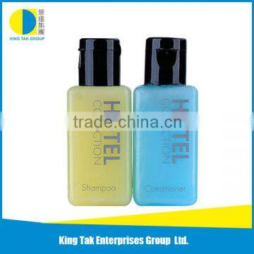 Alibaba china supply shampoo conditioner bath sets