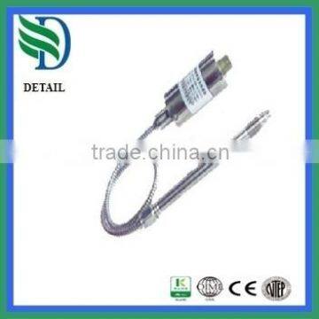 High Temperature Liquid Measurement Melt Pressure Sensor photo-2