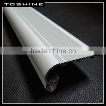 2014 Hot sale aluminum profiles for led display from manufacturer/exporter/supplier