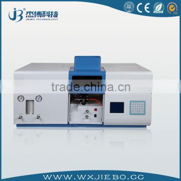 AA320N Atomic absorption spectrometer