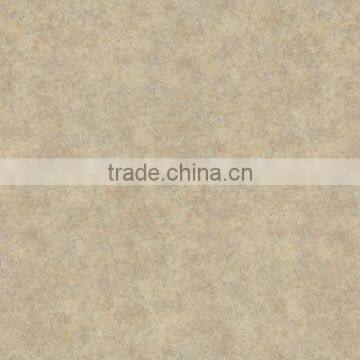 Kitchen Table Top Counter Top- Laminates Designs photo-4