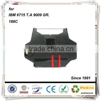 Correctable Film For T/ADLER SE310 9009 IBM 6715 CORR