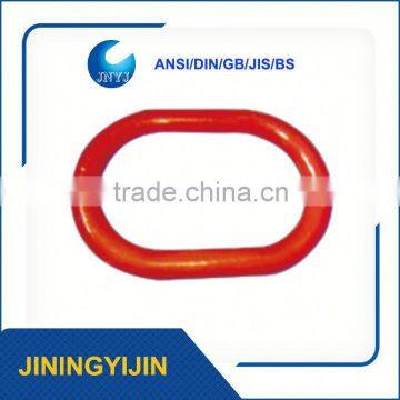 Alloy Steel Weldless Masterlinks