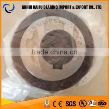 Eccentric Bearing E-105UZS223