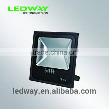 50W LED Flood Light 50W LED SMD flood light LED Reflector 50W