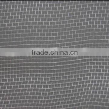 plastic 40 mesh 50 mesh greenhouse insect netting