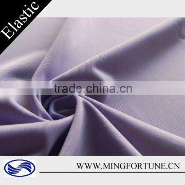 polyester swimwear textiles