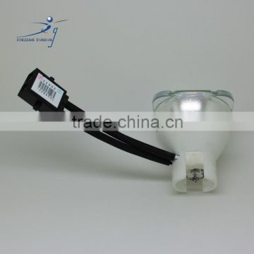 Projector Bulb lamp AN-LX20LP for Sharp XR-2530SA