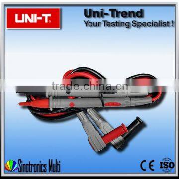 Best Digital Multimeter UNI-T UT71A photo-3