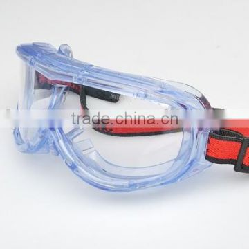 medical Spectacles Creative low price clear laminated safety glass color