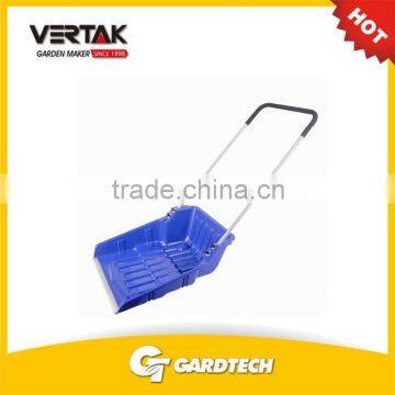 Good services best price snow shovel