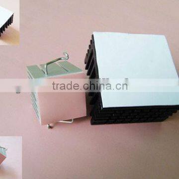 Cpu Coolers Pad, thermal interface material