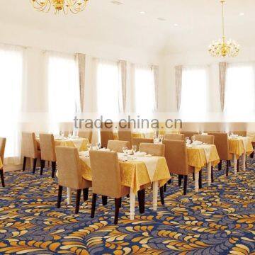 Casino Carpet Indoor With Best Quality photo-3