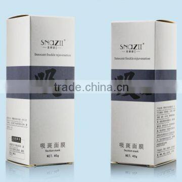 Fade Dark Spots Facial Mask Whitening and Spot Removal Products Moisturizing Acne Treatment Exfoliator Anti Wrinkle Mask photo-4